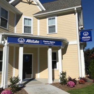 Photo of Robert Chester: Allstate Insurance
