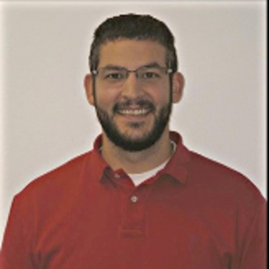 Photo of State Farm - Agent Jon Ter Horst  the risks of everyday life
