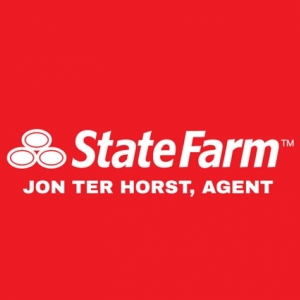 Photo of State Farm - Agent Jon Ter Horst  the risks of everyday life