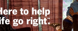 Photo of State Farm - Agent Jon Ter Horst  the risks of everyday life