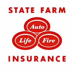 Photo of State Farm - Agent Jon Ter Horst  the risks of everyday life