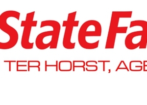 Photo of State Farm - Agent Jon Ter Horst  the risks of everyday life