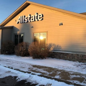 Photo of John Bailey: Allstate Insurance Company
