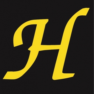 Photo of Hetzel Law Office, LLC