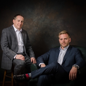West Bend Hetzel Law Office, LLC