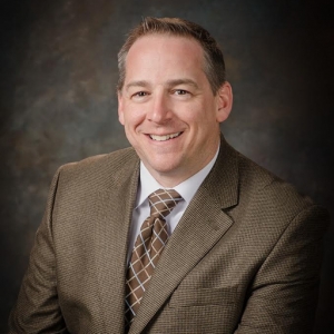 Photo of Hetzel Law Office, LLC