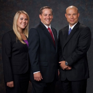 Photo of Hetzel Law Office, LLC