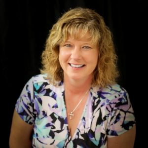 Photo of Jim Wilson: Allstate Insurance Agent