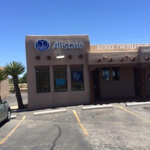 Photo of Jim Wilson: Allstate Insurance Agent