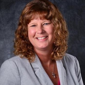 Photo of Jim Wilson: Allstate Insurance Agent