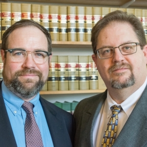 Photo of J&S Law Group, PLLC