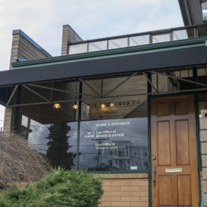 Photo of J&S Law Group, PLLC