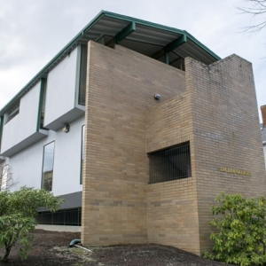 Photo of J&S Law Group, PLLC