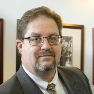 Photo of J&S Law Group, PLLC