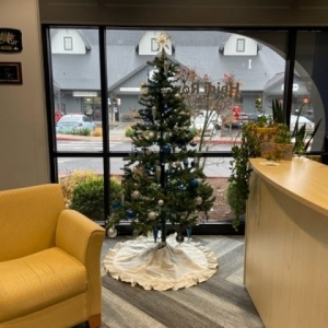 Photo of Heidi Rowan: Allstate Insurance  serving customers from my Happy Valley office since 2007