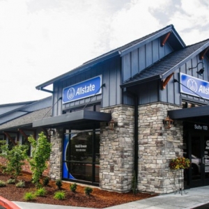 Photo of Heidi Rowan: Allstate Insurance  serving customers from my Happy Valley office since 2007