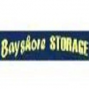 Photo of Bayshore Storage Inc Company