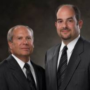 Royal Oak Melder & Melder PC a strong advocate with attorneys