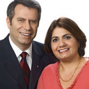 Photo of George Dakkak: Allstate Insurance on providing excellent customer service