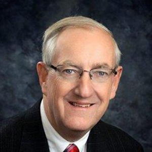 Photo of Templeton Smithee Hayes Heinrich & Russell, LLP a wide range of legal matters