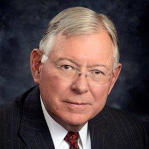 Photo of Templeton Smithee Hayes Heinrich & Russell, LLP a wide range of legal matters