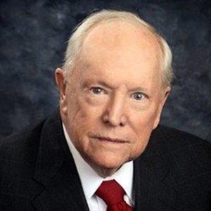 Photo of Templeton Smithee Hayes Heinrich & Russell, LLP a wide range of legal matters