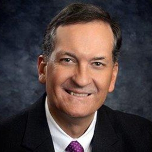 Photo of Templeton Smithee Hayes Heinrich & Russell, LLP a wide range of legal matters
