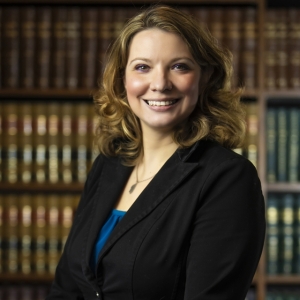 Pittsburgh Shrager Defense Attorneys