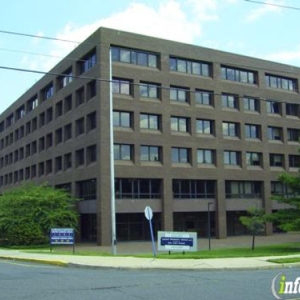 Photo of Arons & Solomon, P.A. a leading provider of family law and divorce litigation services