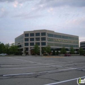 Photo of E Kenneth Wall PC Legal/Tax court problems