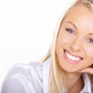 Photo of Professional Dental Highly Skilled At A Wide Range Of Cosmetic Dentistry