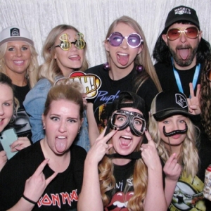 Photo of Stonehaven Dental With Sedation Dentistry