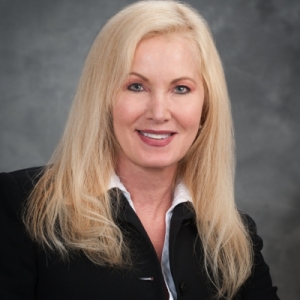 Photo of All Family Law Group, P.A. Experienced And Responsive Attorneys
