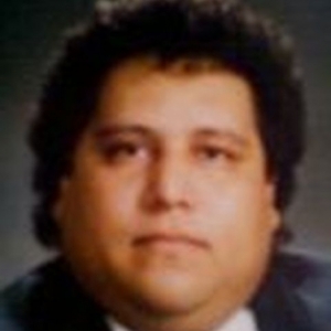 Photo of Law Offices of Manuel Fajardo