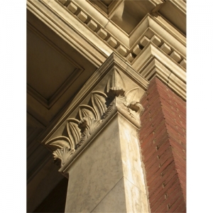 Photo of Powell Insurance Agency personalized service and are attentive and responsive