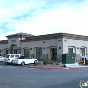 Henderson The Fine Law Group
