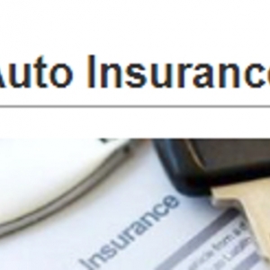Photo of Hall Insurance Services  about independent insurance agencies