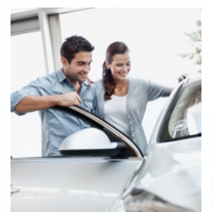 Photo of Hall Insurance Services  about independent insurance agencies