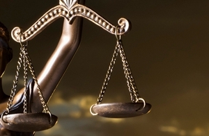 Photo of Jeanne Marie Smith, Attorney understand the legal process of immigration law