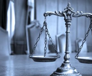 Bluefield Magann Law Office PLLC