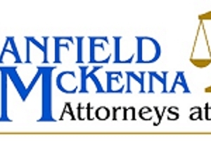 Photo of Robert E. Canfield & Associates ommitted to the effective and ethical legal representation