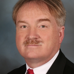 Photo of Alfa Insurance Rusty Matthews excellence, integrity and exceeding customer expectations