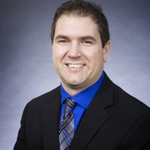 Endicott Daniel Hill - MetLife Auto & Home