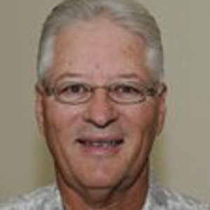 Photo of Shaw Jim Insurance Agency your personal Farmers Insurance agent located in Lawton