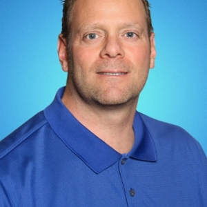 Photo of Kevin Hussey: Allstate Insurance Agent