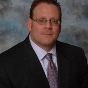 Photo of Kevin Hussey: Allstate Insurance Agent