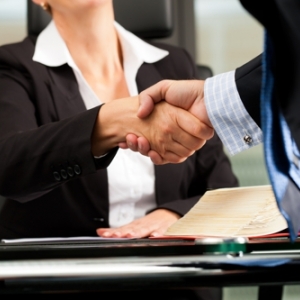 Photo of Cecelia Cook & Associates  serving Greenwood, SC and the surrounding communities for many, many years
