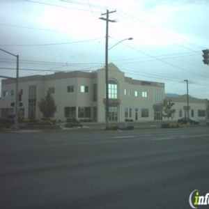 Photo of PODS Company