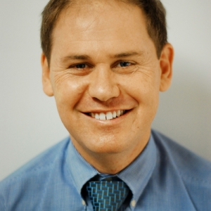 Woodbridge Weinmann Financial + Insurance Services
