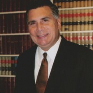 Photo of Eddie D Valdez & Associates providing quality legal services to residents